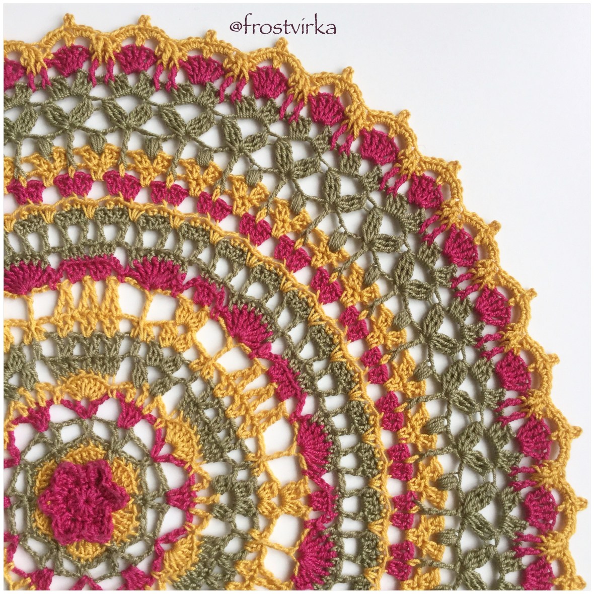 20180404_163657715_iOS