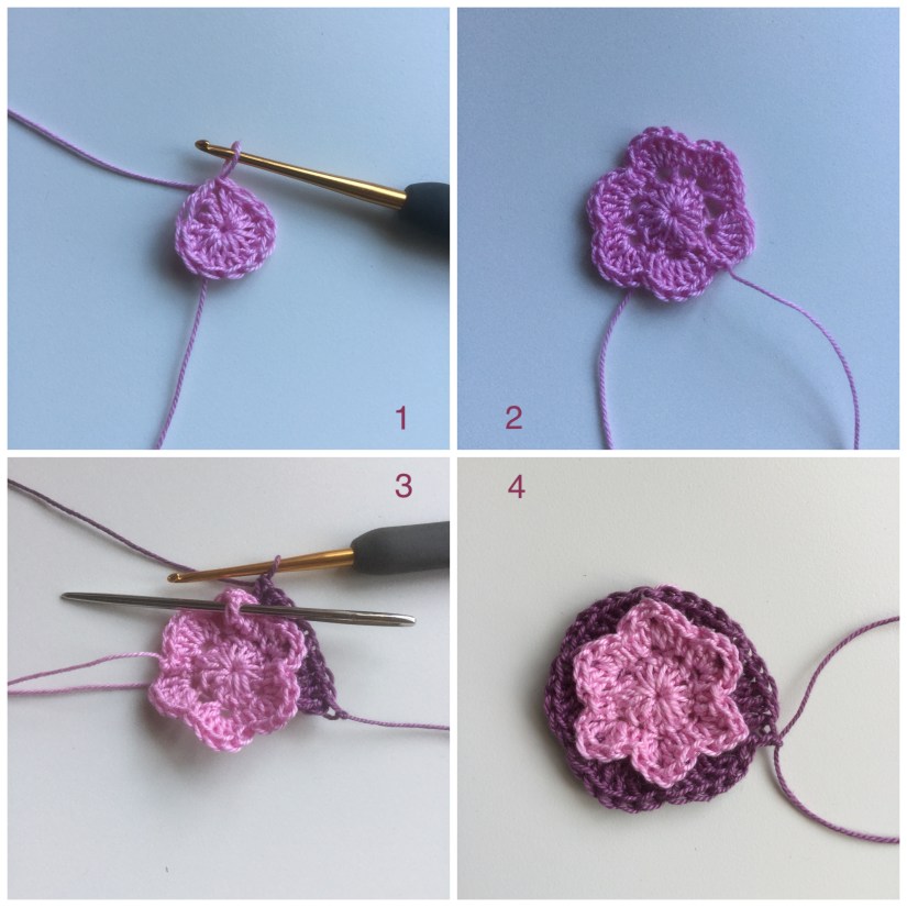 20180405_111812067_iOS