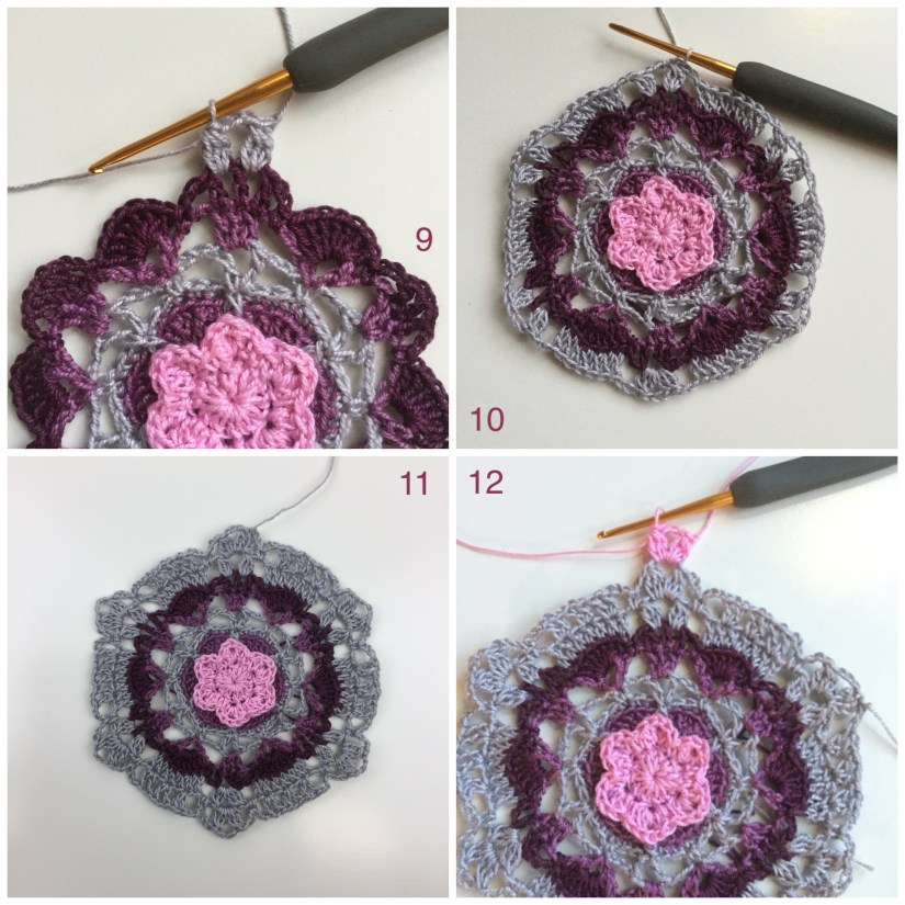 20180405_112340193_iOS