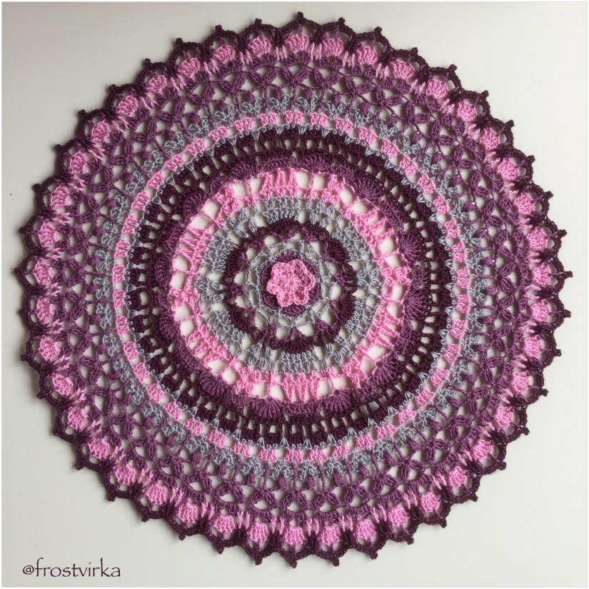 20180405_135439289_iOS