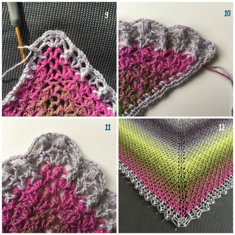 20180416_173856914_iOS