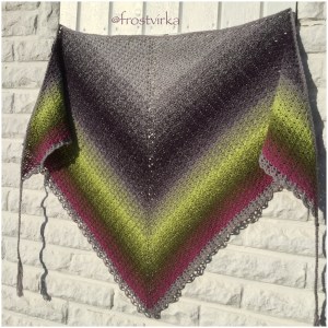 20180417_161502285_iOS