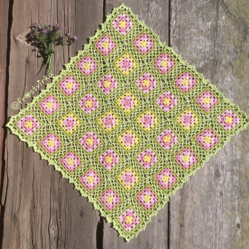 20180603_080452917_iOS