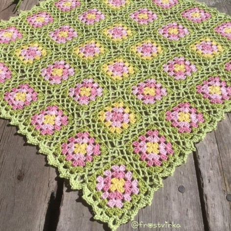 20180603_080604436_iOS