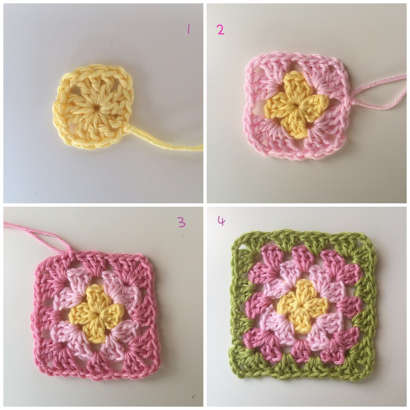 20180603_140852931_iOS