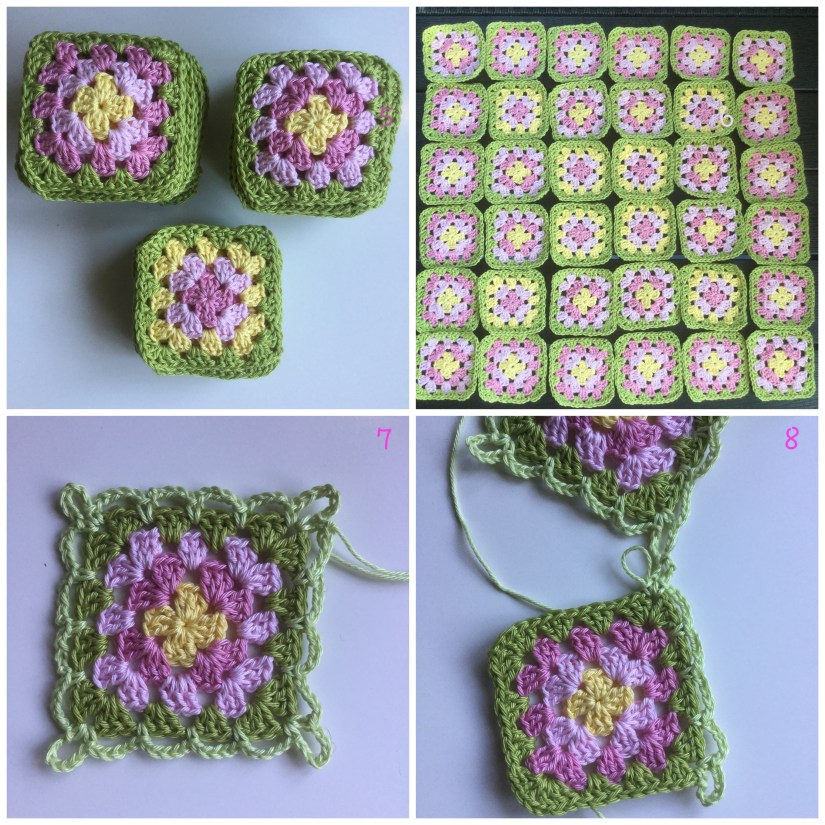 20180603_141135689_iOS