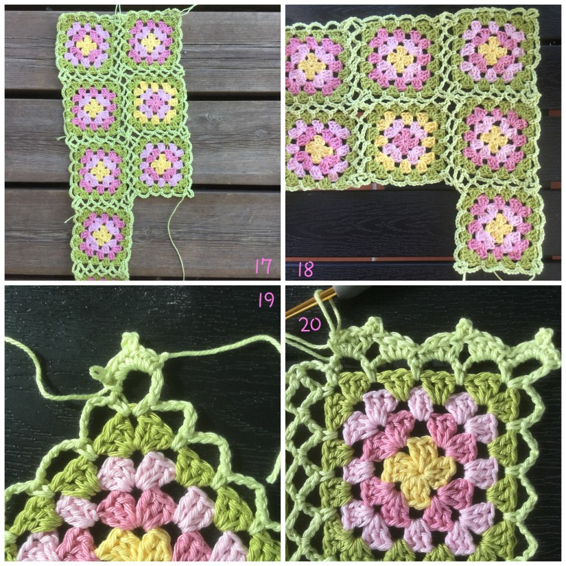 20180604_155527186_iOS