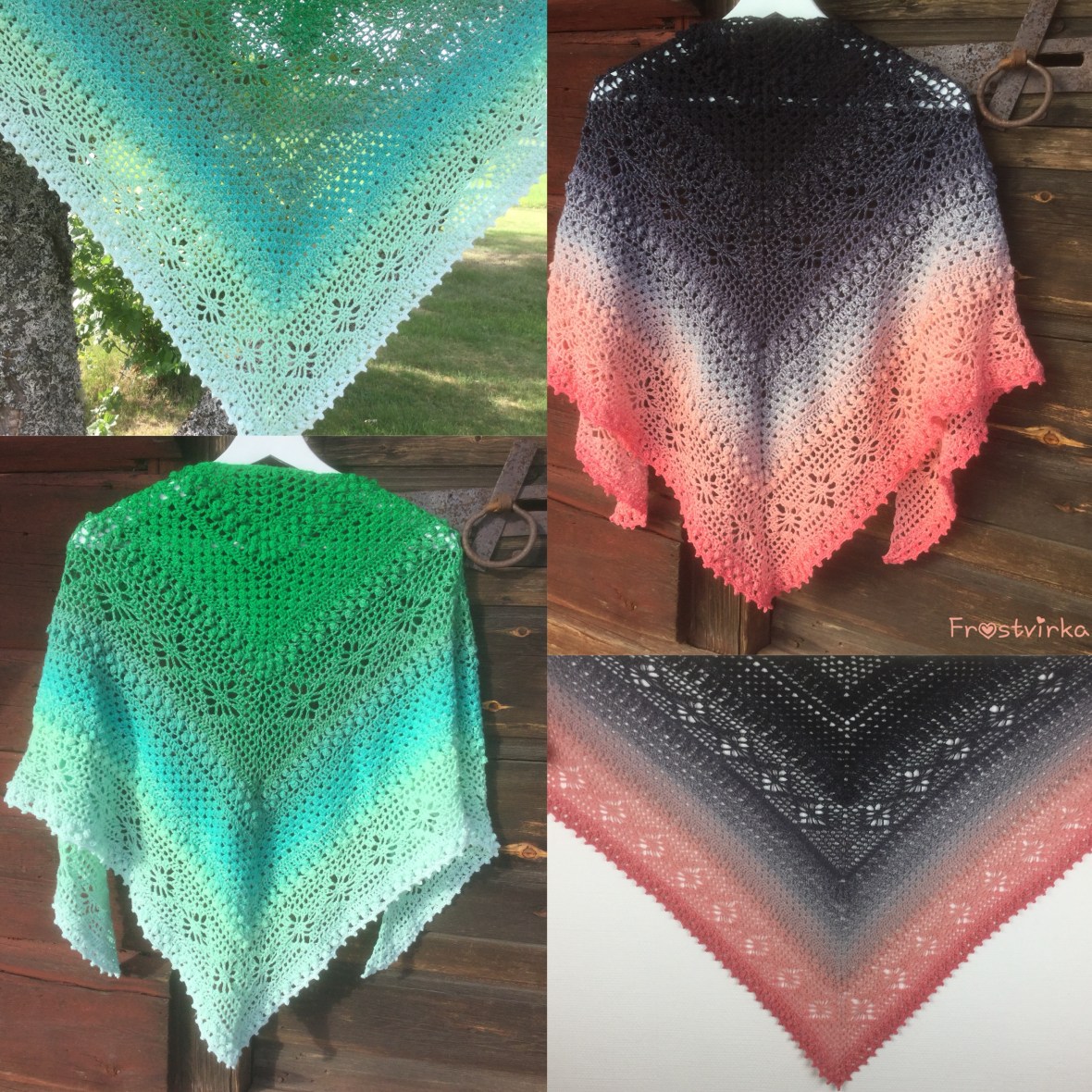 20180605_175457509_iOS