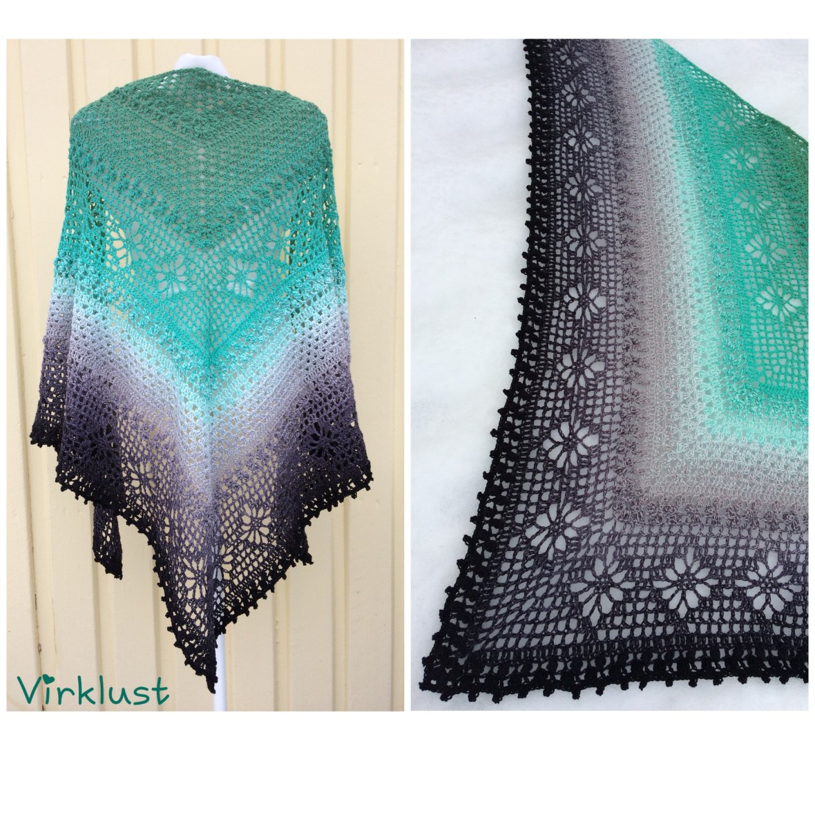 20180605_175923171_iOS