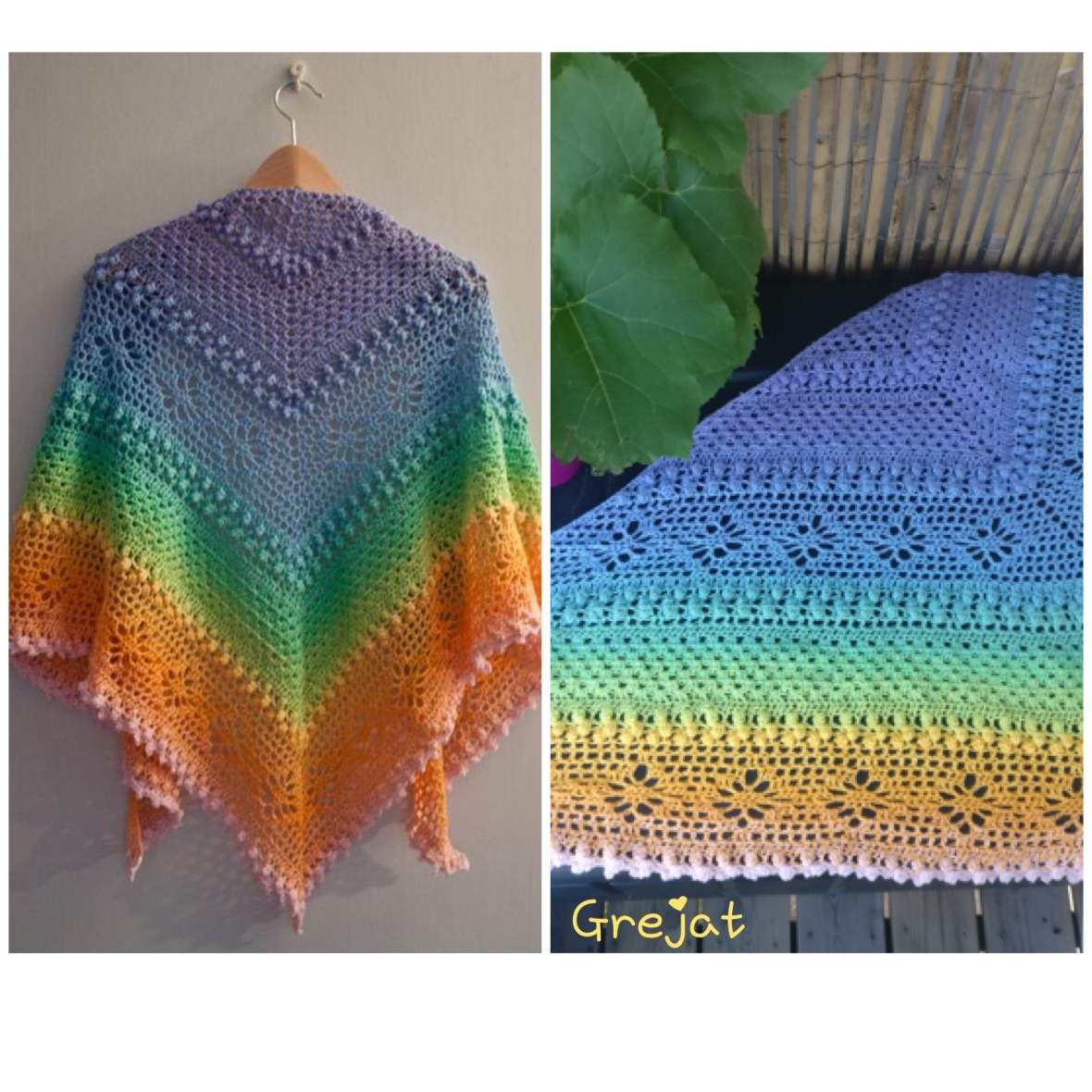 20180605_180511059_iOS