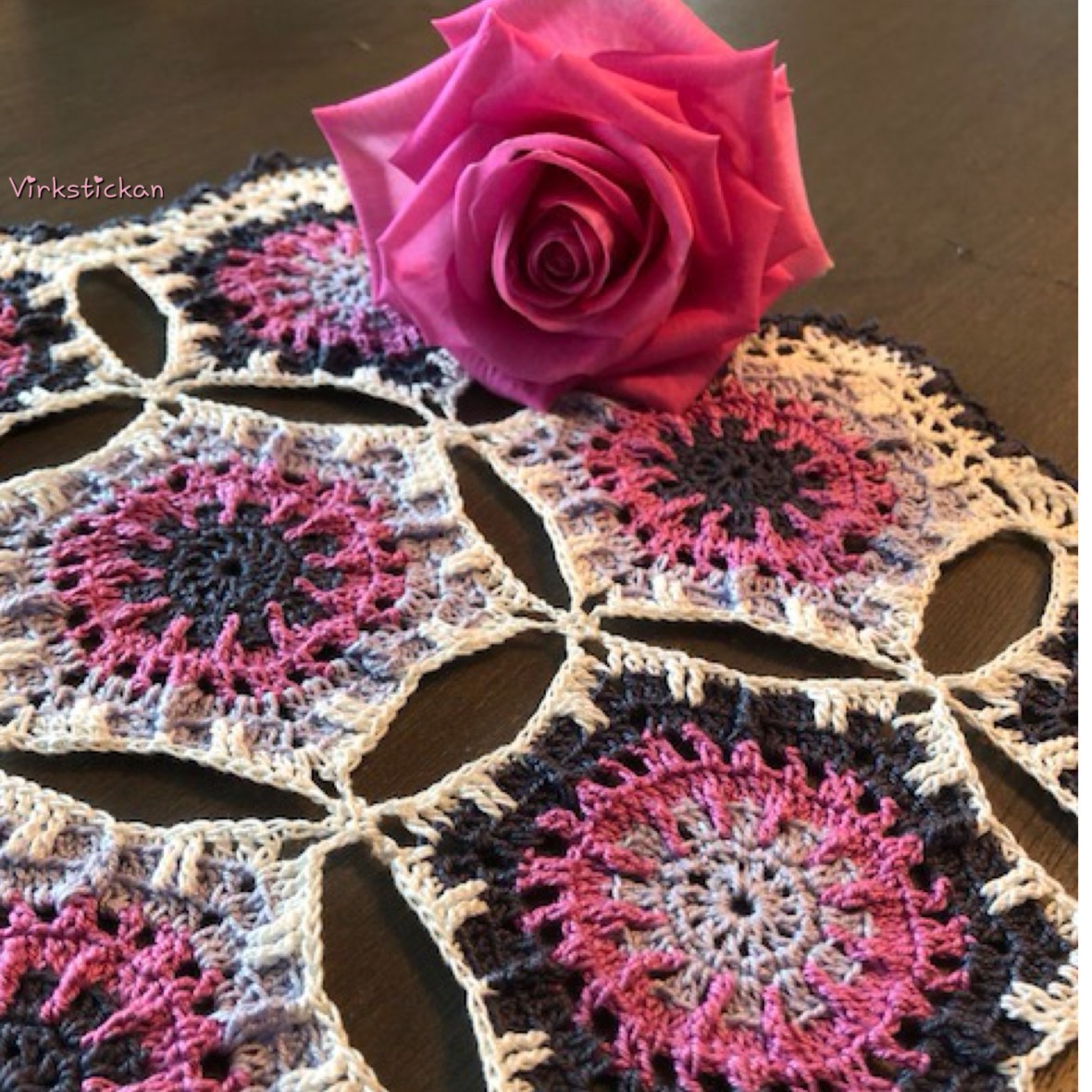 20180819_181452739_iOS