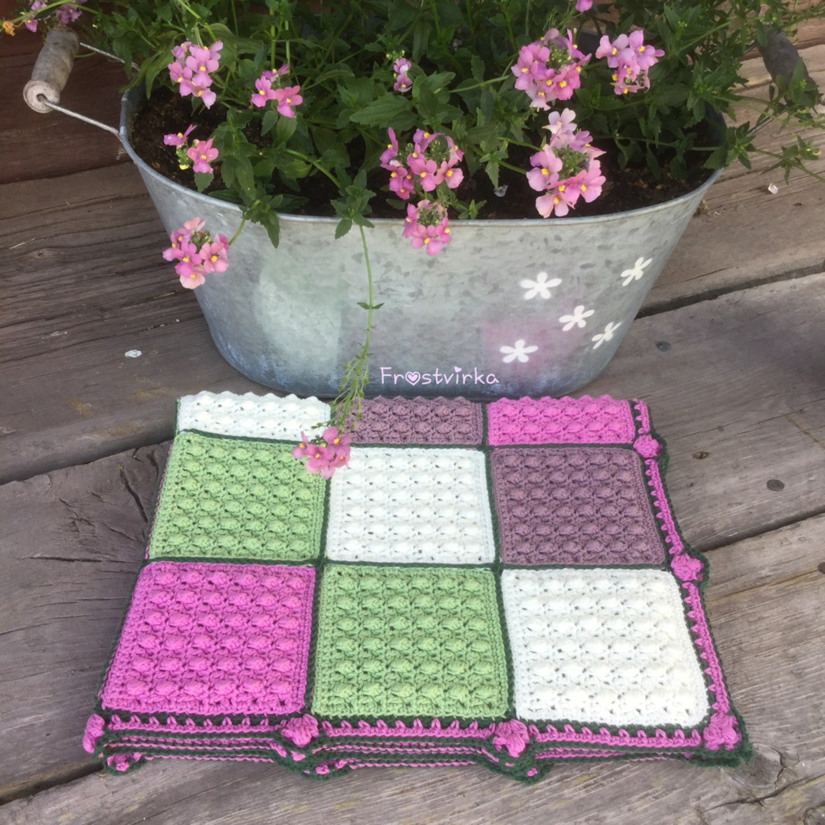 20180724_155742803_iOS