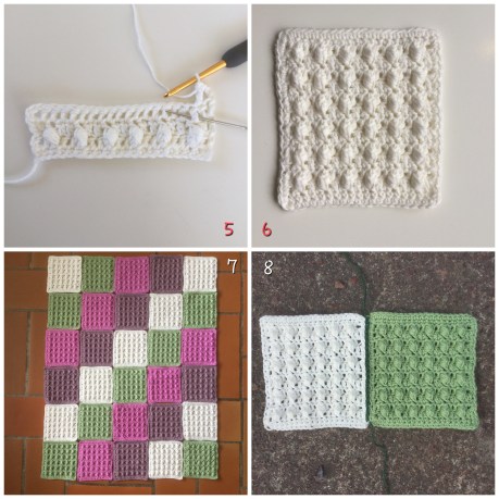 20180831_160218356_iOS