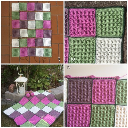 20180831_160506302_iOS