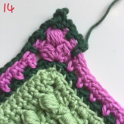 20180831_182900018_iOS