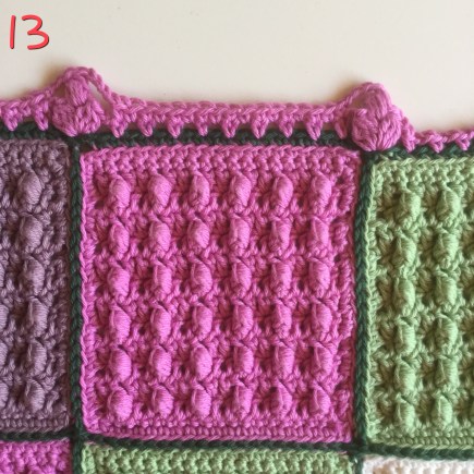 20180831_182936042_iOS