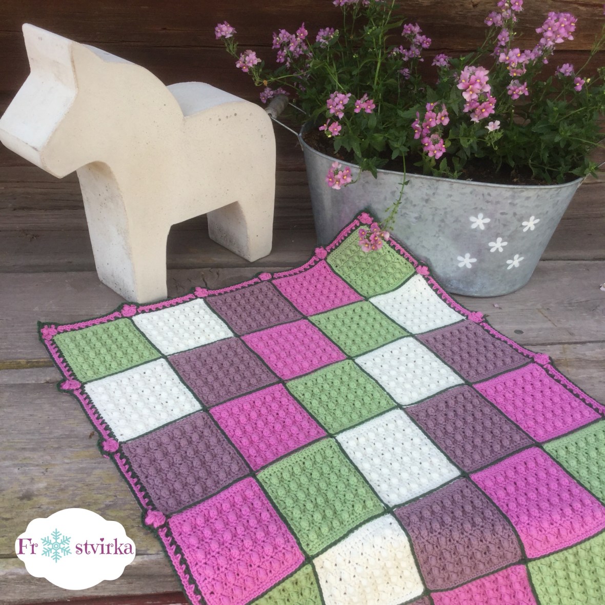 20180831_191652358_iOS