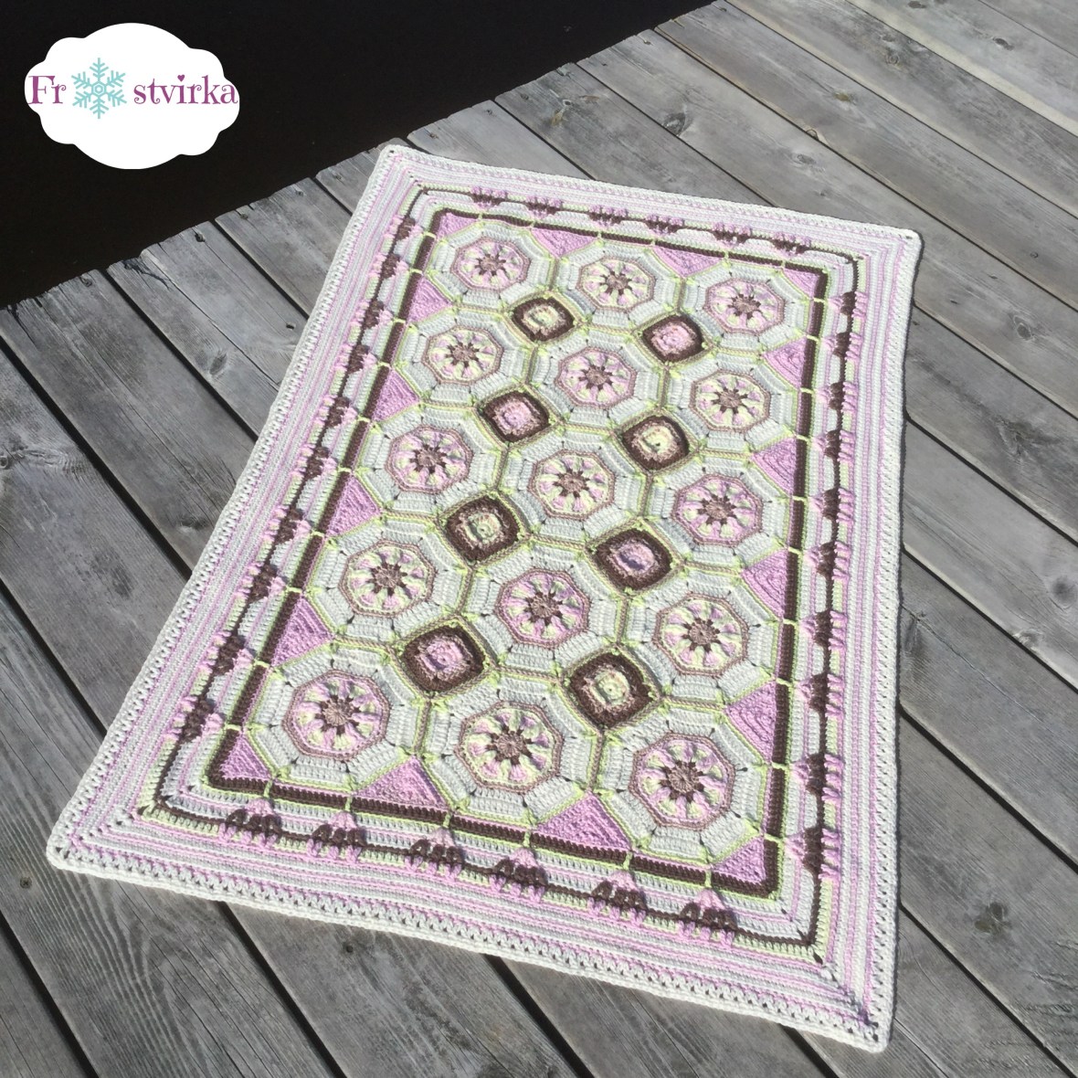 20180917_151654278_iOS