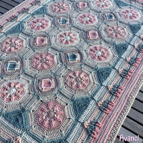 20180920_173037537_iOS