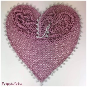 20181202_135134847_iOS