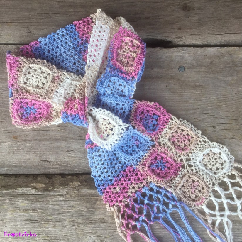 20190215_135459127_iOS