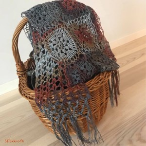 20190215_141208238_iOS