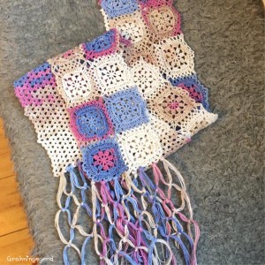 20190215_141430327_iOS